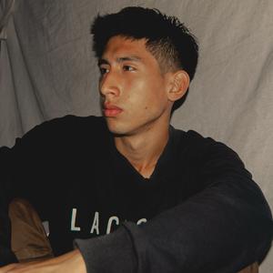 吕小宸