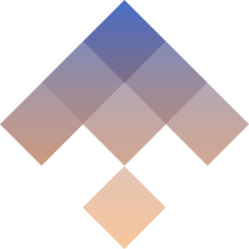 佛山禅城体育设备有限公司