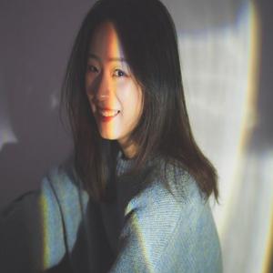菱千萍