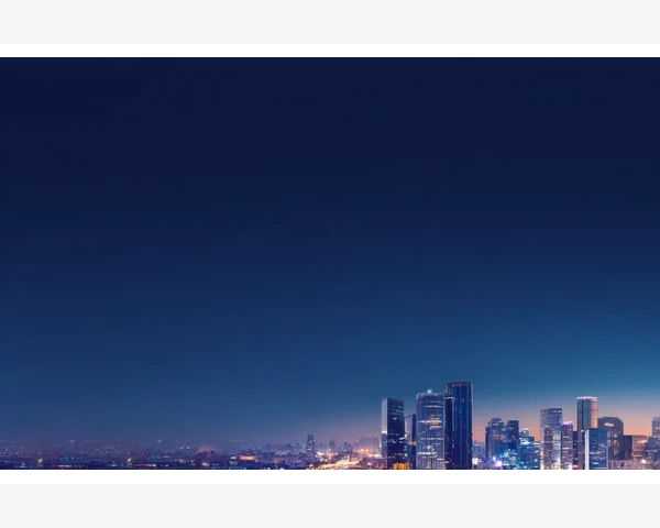 气血不足肾亏，能否自愈？探讨中医的调理之道