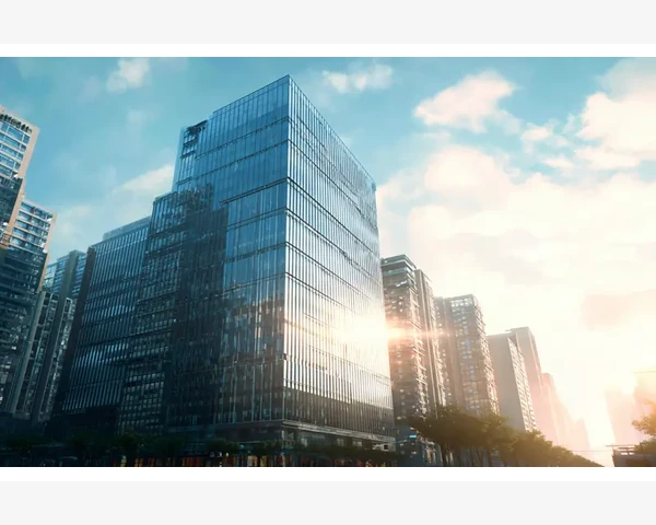 B2B解决方案助力企业数字化转型新路径