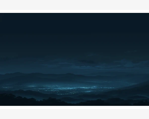 胃虚火的症状及调理